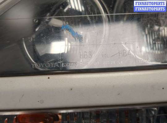 купить Фара (передняя) на Lexus RX 1998-2003