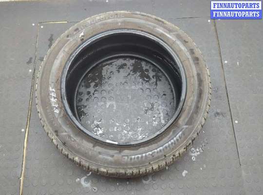 купить Шина на Volkswagen Touareg 2010-2014