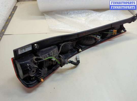 купить Фонарь (задний) на Honda CR-V 2001-2006