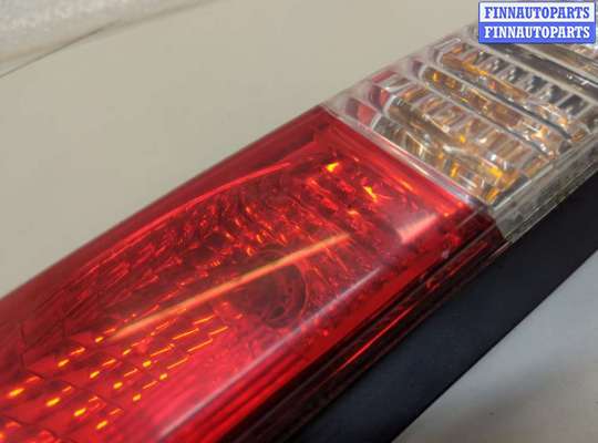 купить Фонарь (задний) на Honda CR-V 2001-2006
