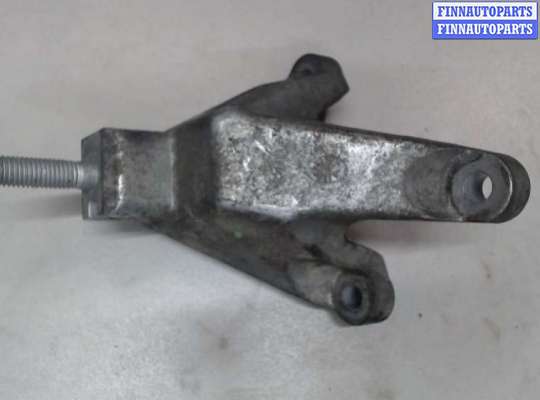 купить Кронштейн КПП на Ford Focus 1 1998-2004