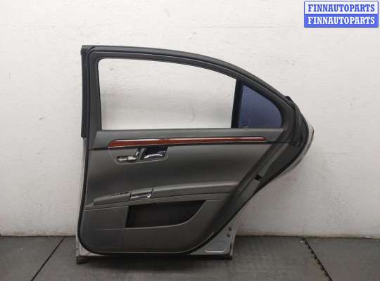 купить Стеклоподъемник электрический на Mercedes S W221 2005-2013