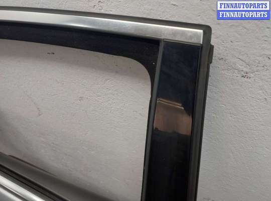 купить Стеклоподъемник электрический на Mercedes S W221 2005-2013