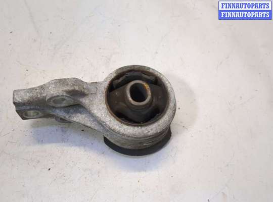 Подушка ДВС на Mazda Tribute I