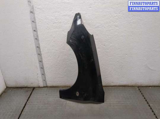 купить Крыло на Peugeot 206 1998-2012