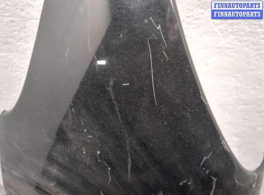 купить Крыло на Peugeot 206 1998-2012