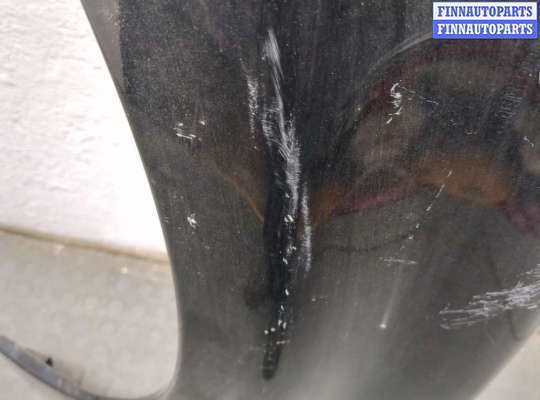 купить Крыло на Peugeot 206 1998-2012