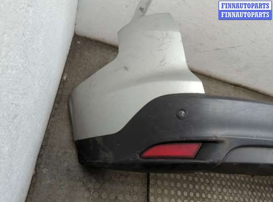 купить Датчик парктроника на Ford Focus 3 2011-2015