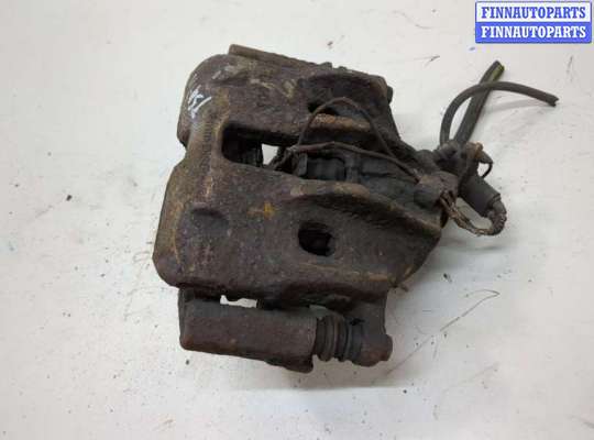 купить Суппорт на Citroen Evasion 1994-2002