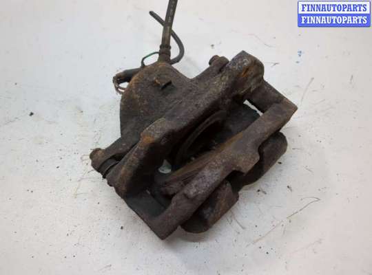 купить Суппорт на Citroen Evasion 1994-2002