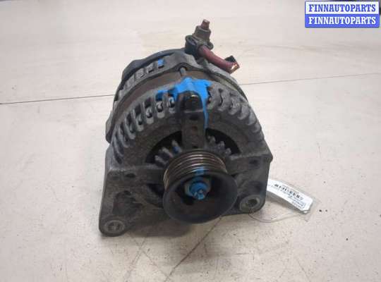 купить Генератор на Chrysler Pacifica 2003-2008