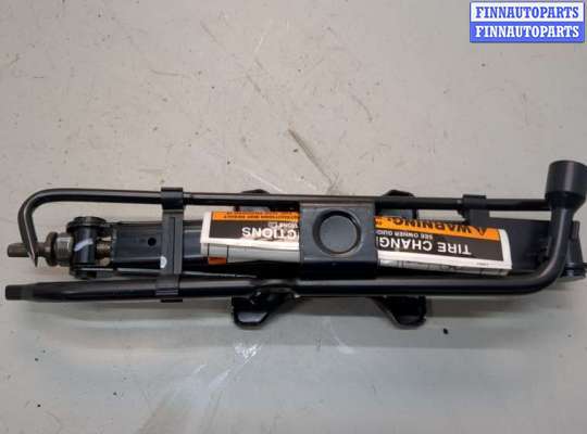 Набор инструментов штатный FO2161220 на Ford Escape 2007-2012
