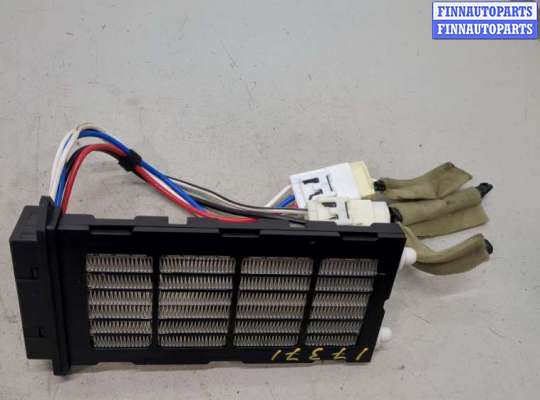 купить Радиатор отопителя электрический (тэн) на Nissan Pathfinder 2012-2020