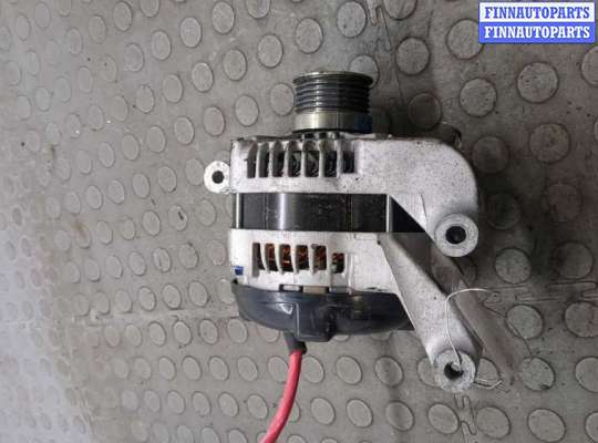 купить Генератор на Ford Focus 2 2008-2011
