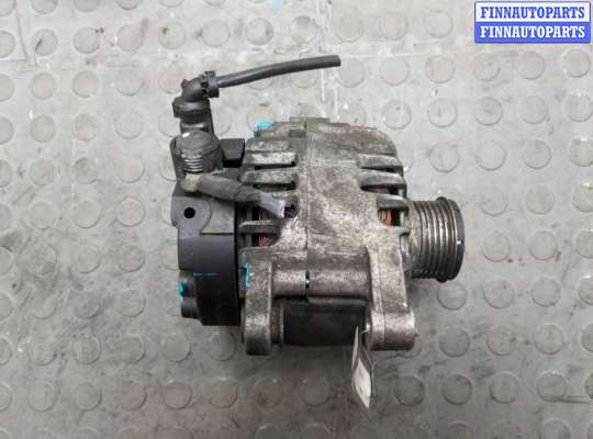 Генератор CT1115397 на Citroen DS3 2009-2016