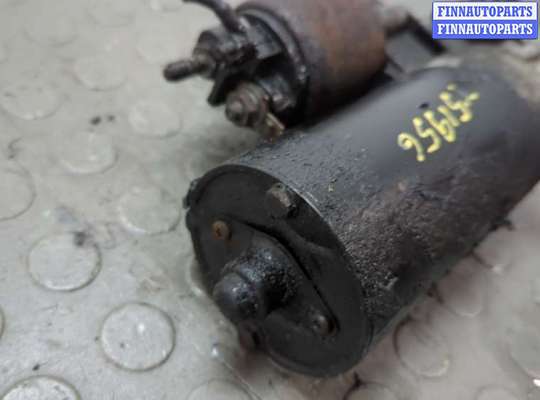 купить Стартер на Citroen C5 2001-2004