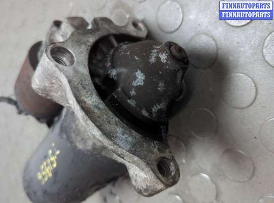 купить Стартер на Citroen C5 2001-2004