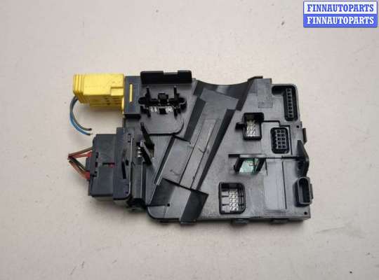 Блок управления подрулевыми переключателями ST345771 на Seat Leon 2 2005-2012