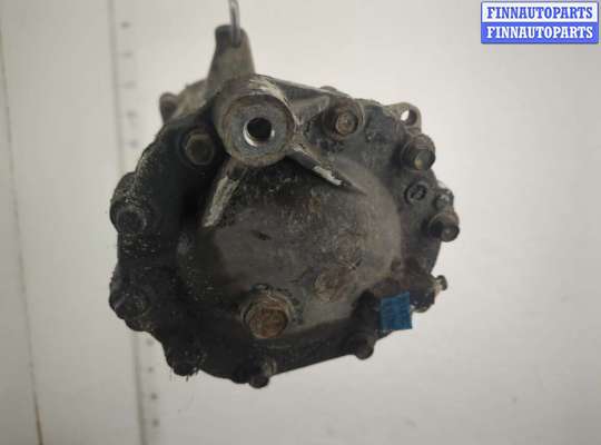 купить Редуктор моста на Hyundai Tucson 1 2004-2010