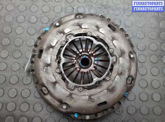 Маховик VG2740712 на Volkswagen Touran 2006-2010