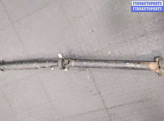 купить Кардан на BMW 3 E90, E91, E92, E93 2005-2012