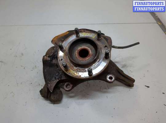 купить Ступица (кулак, цапфа) на KIA Carnival 2006-2014