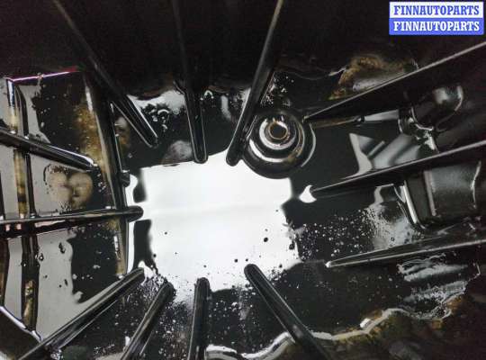 купить Поддон на Renault Megane 2 2002-2009