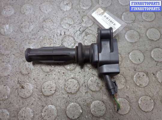 купить Катушка зажигания на Ford S-Max 2010-2015