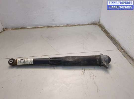 купить Амортизатор подвески на Volkswagen Jetta 7 2018-2024