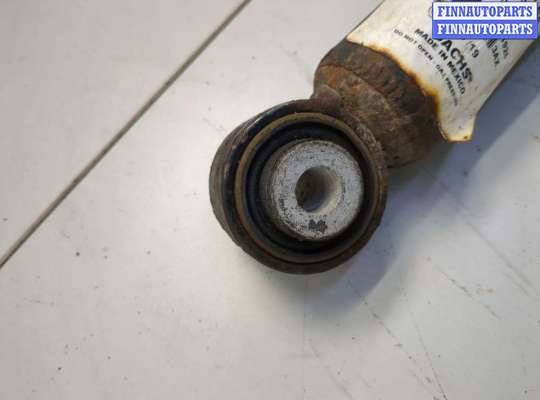 купить Амортизатор подвески на Volkswagen Jetta 7 2018-2024