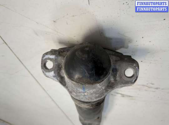 купить Амортизатор подвески на Volkswagen Jetta 7 2018-2024