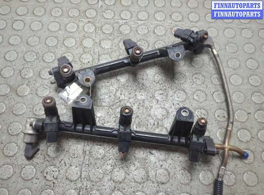 Форсунка топливная FO2141189 на Ford Explorer 1994-2001