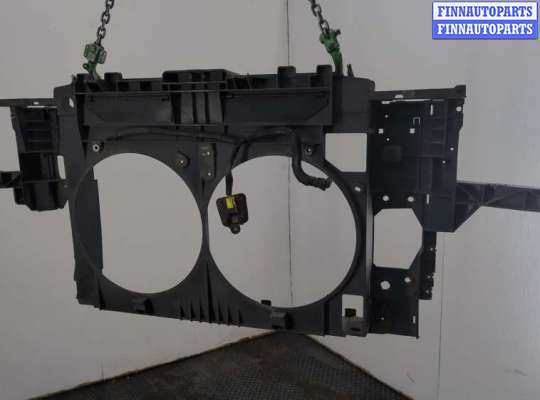 купить Рамка передняя (телевизор) на Infiniti FX 2008-2013