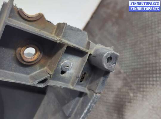 купить Рамка передняя (телевизор) на Infiniti FX 2008-2013