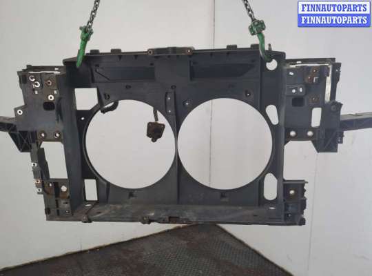 купить Рамка передняя (телевизор) на Infiniti FX 2008-2013