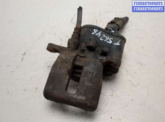 купить Суппорт на Audi A6 (C6) 2004-2011