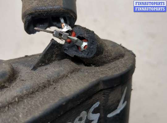 купить Суппорт на Audi A6 (C6) 2004-2011