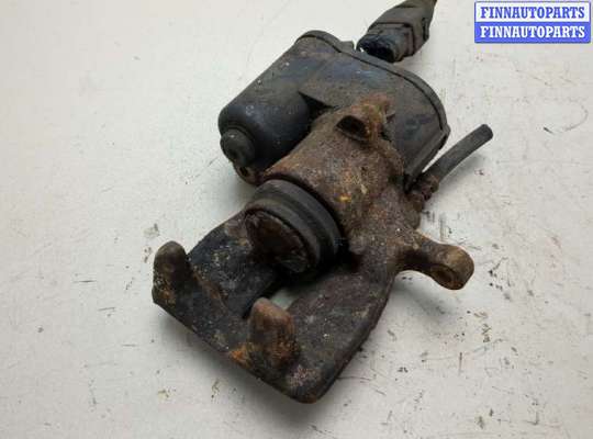 купить Суппорт на Audi A6 (C6) 2004-2011