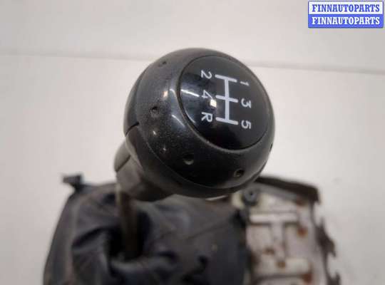 купить Кулиса КПП на Hyundai Santa Fe 2000-2006