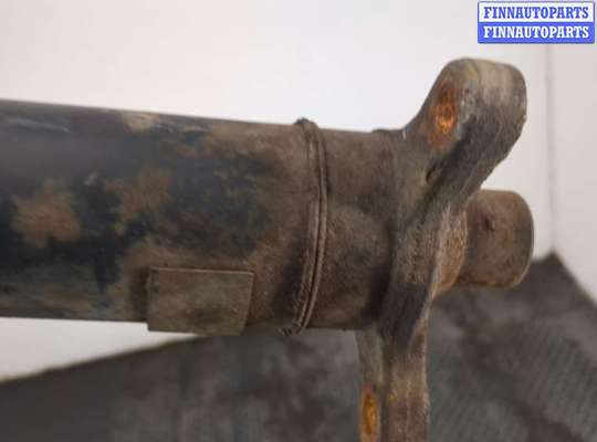 купить Кардан на Mercedes C W204 2006-2015