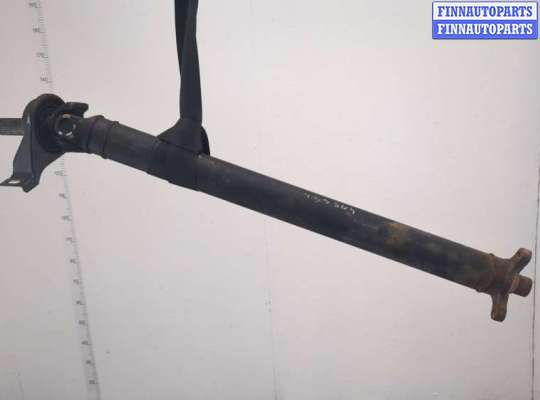 купить Кардан на Mercedes C W204 2006-2015