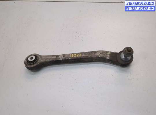 купить Рычаг подвески на BMW X5 E70 2006-2013