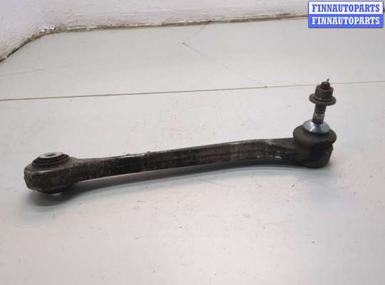 купить Рычаг подвески на BMW X5 E70 2006-2013