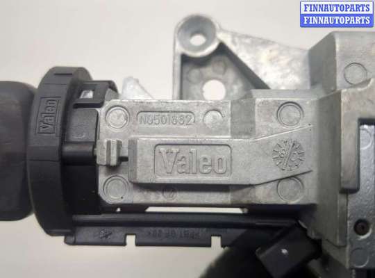 купить Замок зажигания на Opel Zafira B 2005-2014