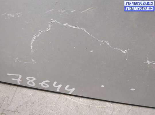 купить Капот на Volkswagen Golf 4 1997-2006