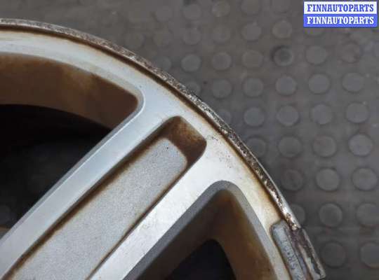 купить Датчик давления шин на Dodge Charger 2005-2010