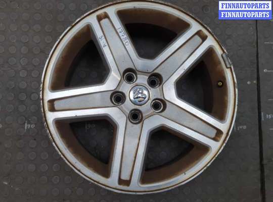 купить Датчик давления шин на Dodge Charger 2005-2010