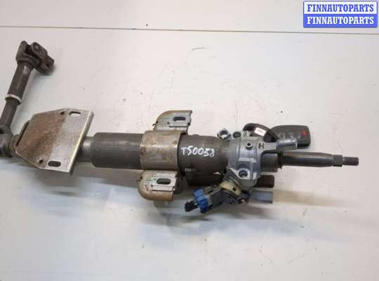 Колонка рулевая VL479431 на Volvo S40 / V40 1995-2004