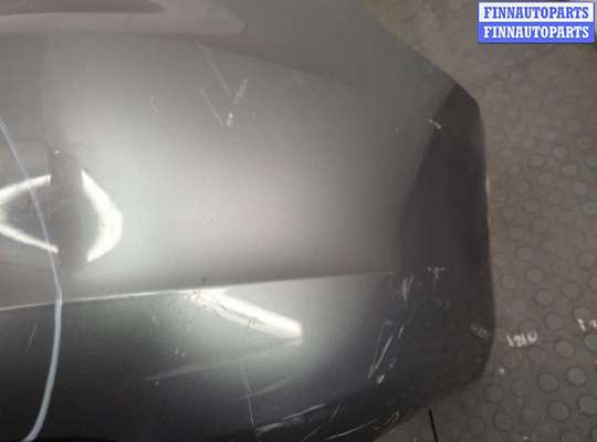 купить Бампер на Volkswagen Jetta 6 2010-2018