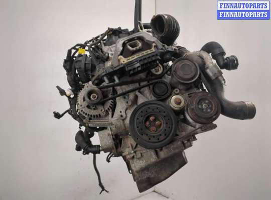 купить Компрессор кондиционера на Opel Astra K 2015-2021